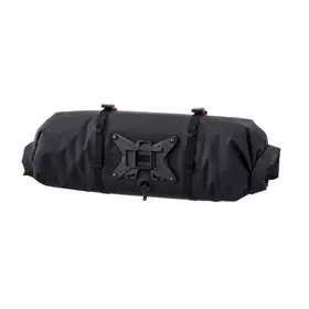Torba na kierownicę ORTLIEB Handlebar Pack Flex