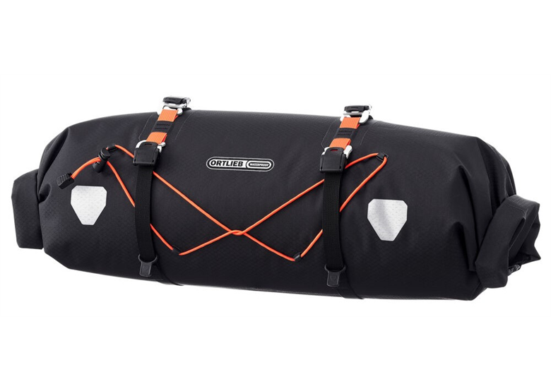 Torba na kierownicę ORTLIEB Handlebar Pack Flex