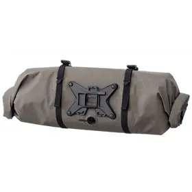 Torba na kierownicę ORTLIEB Handlebar Pack Flex