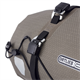 Torba na kierownicę ORTLIEB Handlebar Pack Flex