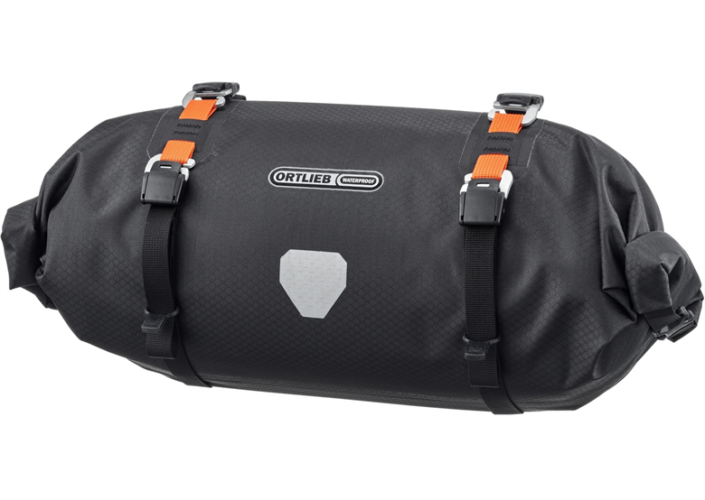 Torba na kierownicę ORTLIEB Handlebar Pack Flex