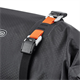 Torba na kierownicę ORTLIEB Handlebar Pack Flex