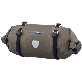 Torba na kierownicę ORTLIEB Handlebar Pack Flex