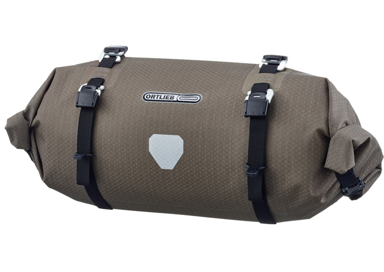 Torba na kierownicę ORTLIEB Handlebar Pack Flex