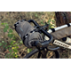 Torba na kierownicę ORTLIEB Handlebar Pack Flex