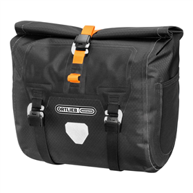 Torba na kierownicę ORTLIEB Handlebar Pack QR