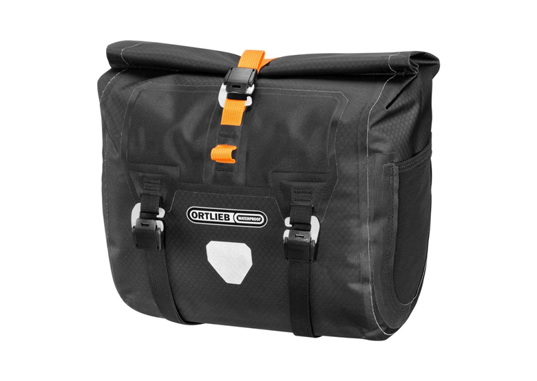 Torba na kierownicę ORTLIEB Handlebar Pack QR