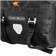 Torba na kierownicę ORTLIEB Handlebar Pack QR