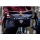 Torba na kierownicę ORTLIEB Handlebar Pack QR