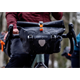 Torba na kierownicę ORTLIEB Handlebar Pack QR