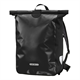 Plecak ORTLIEB Messenger Bag