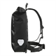 Plecak ORTLIEB Messenger Bag