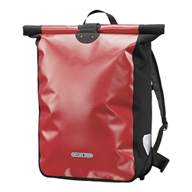 Plecak ORTLIEB Messenger Bag