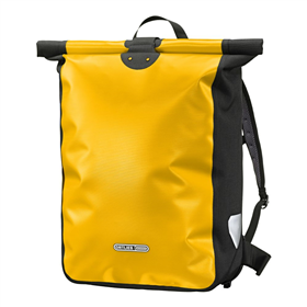 Plecak ORTLIEB Messenger Bag