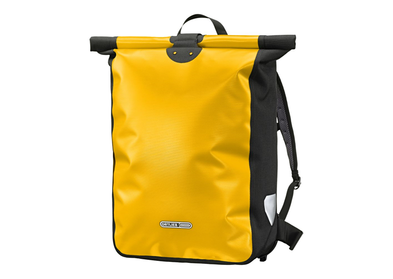 Plecak ORTLIEB Messenger Bag