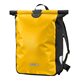 Plecak ORTLIEB Messenger Bag