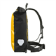 Plecak ORTLIEB Messenger Bag