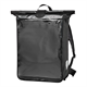 Plecak ORTLIEB Messenger Bag Pro