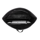 Plecak ORTLIEB Messenger Bag Pro