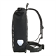 Plecak ORTLIEB Messenger Bag Pro