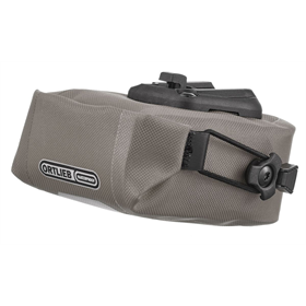 Torba podsiodłowa ORTLIEB Micro Bag