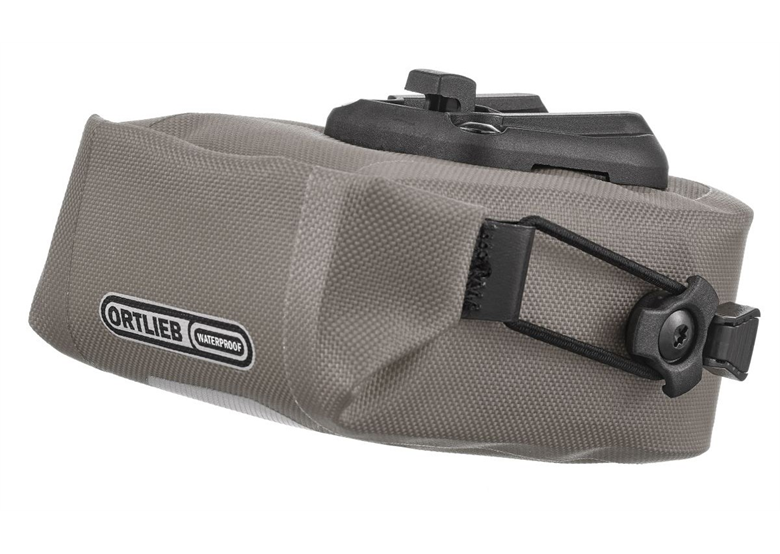 Torba podsiodłowa ORTLIEB Micro Bag