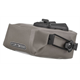 Torba podsiodłowa ORTLIEB Micro Bag