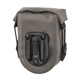 Torba podsiodłowa ORTLIEB Micro Bag