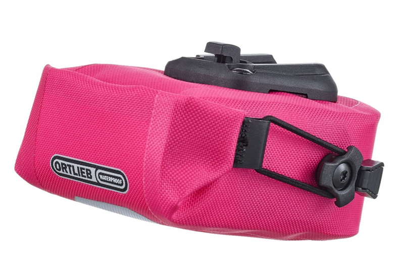 Torba podsiodłowa ORTLIEB Micro Bag