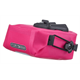 Torba podsiodłowa ORTLIEB Micro Bag