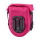 Torba podsiodłowa ORTLIEB Micro Bag
