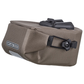 Torba podsiodłowa ORTLIEB Micro Bag