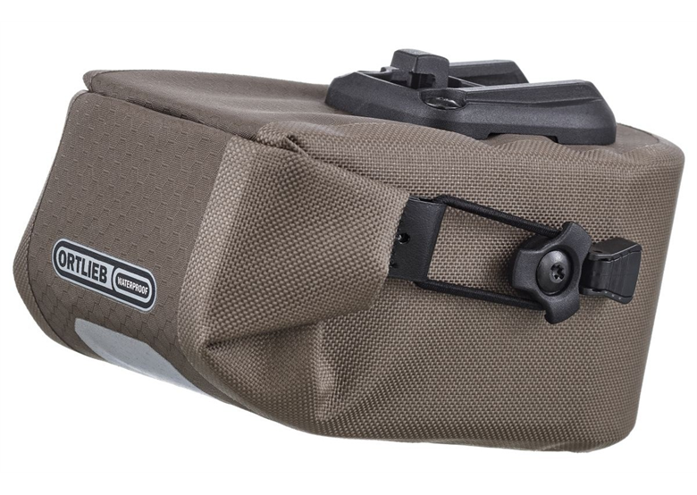 Torba podsiodłowa ORTLIEB Micro Bag