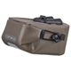 Torba podsiodłowa ORTLIEB Micro Bag
