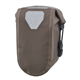Torba podsiodłowa ORTLIEB Micro Bag
