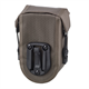 Torba podsiodłowa ORTLIEB Micro Bag