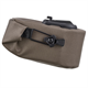Torba podsiodłowa ORTLIEB Micro Bag
