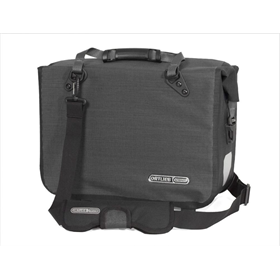 Torba na bagażnik ORTLIEB Office Bag QL2.1