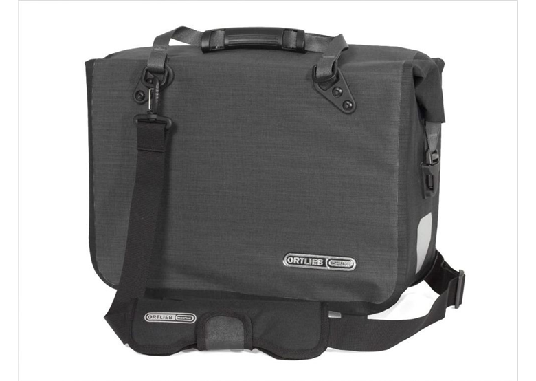 Torba na bagażnik ORTLIEB Office Bag QL2.1