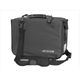 Torba na bagażnik ORTLIEB Office Bag QL2.1