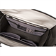 Torba na bagażnik ORTLIEB Office Bag QL2.1