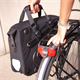 Torba na bagażnik ORTLIEB Office Bag QL2.1
