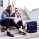 Torba na bagażnik ORTLIEB Office Bag QL2.1