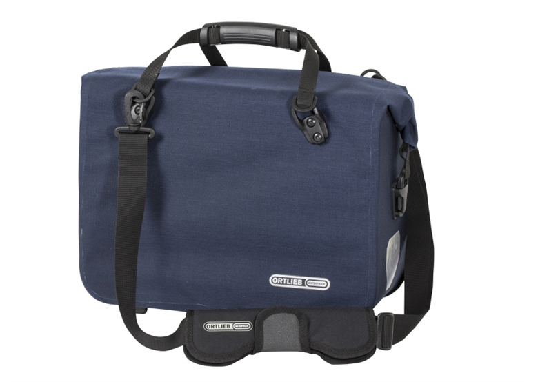 Sakwa ORTLIEB Office Bag QL2.1