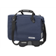 Sakwa ORTLIEB Office Bag QL2.1