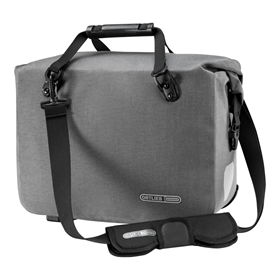 Torba na bagażnik ORTLIEB Office Bag QL2.1