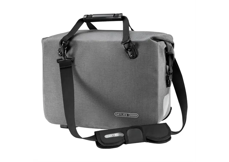 Ortlieb office sale bag ql2