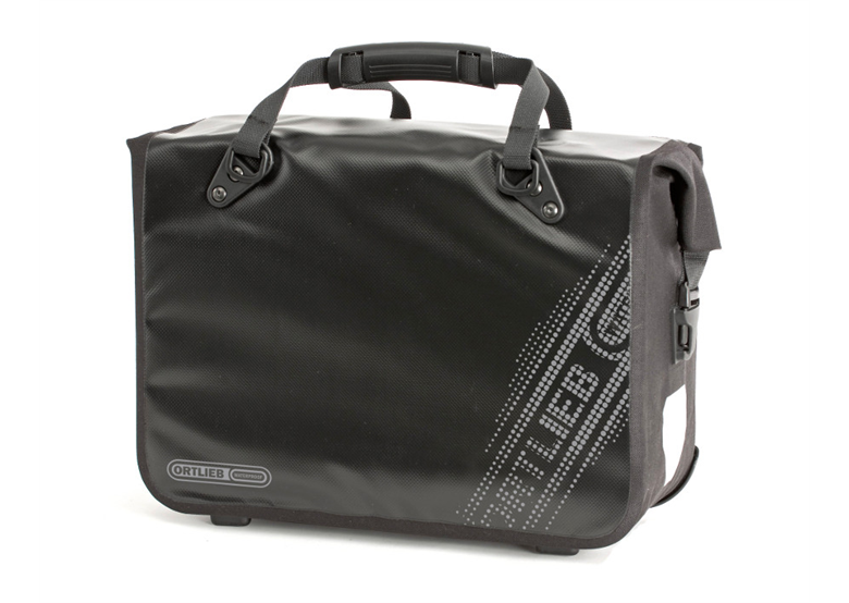 Torba na bagażnik ORTLIEB Office Bag QL2