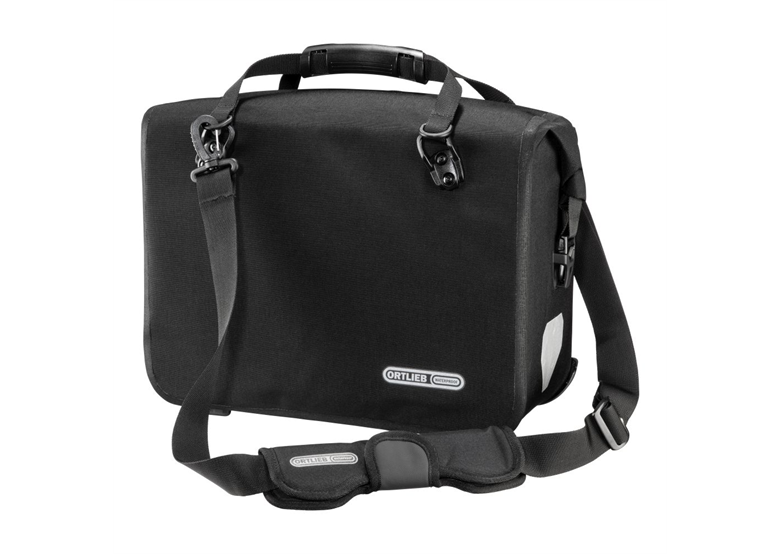 Torba na bagażnik ORTLIEB Office Bag QL3.1