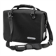 Torba na bagażnik ORTLIEB Office Bag QL3.1